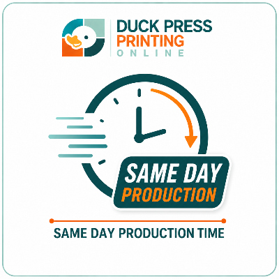 Same Day