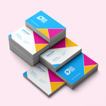 Business Cards 2
