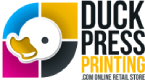 DuckPressPrinting.com
