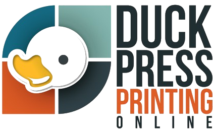 DuckPressPrinting.com
