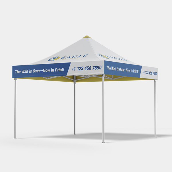 https://d2tl9ctlpnidkn.cloudfront.net/eagleship/images/product/10_ft_event_tent.jpg