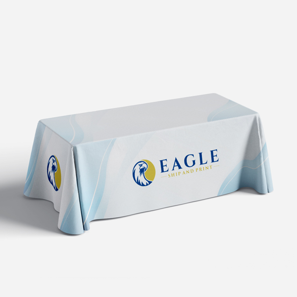 https://d2tl9ctlpnidkn.cloudfront.net/eagleship/images/product/6ft_table_top_cloth.jpg