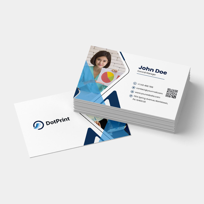 business-card_1
