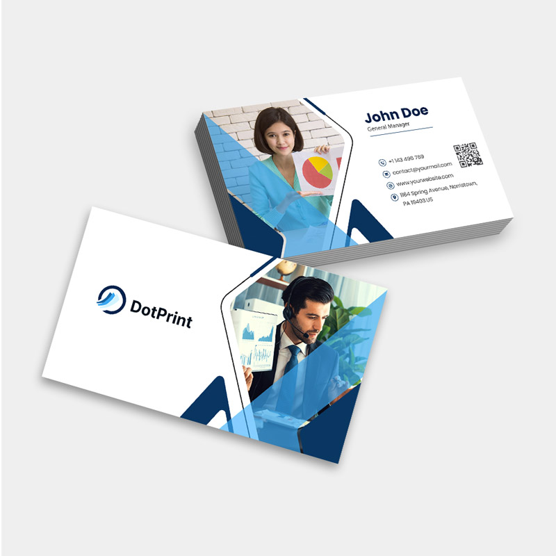 business-card_4