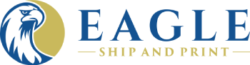 Eagle Ship and Print, LLC