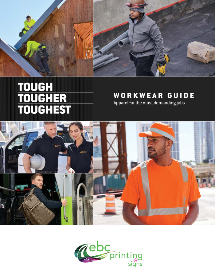 High_vis_1775672333919.jpg