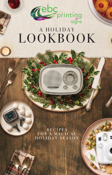 2026 Holiday Catalogs HolidayCatalogEBC_1790366218265.jpg
