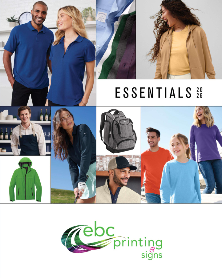 catalog_1775671573375.jpg