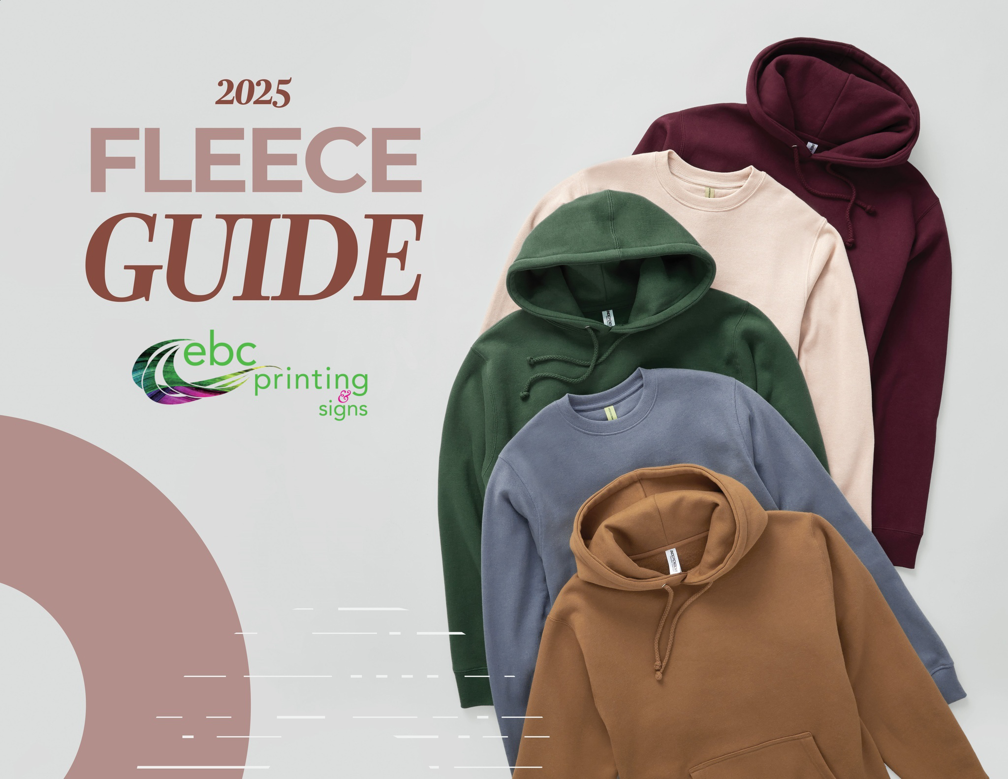 Apparel ebc-fleece-guide_1757694885853.jpg