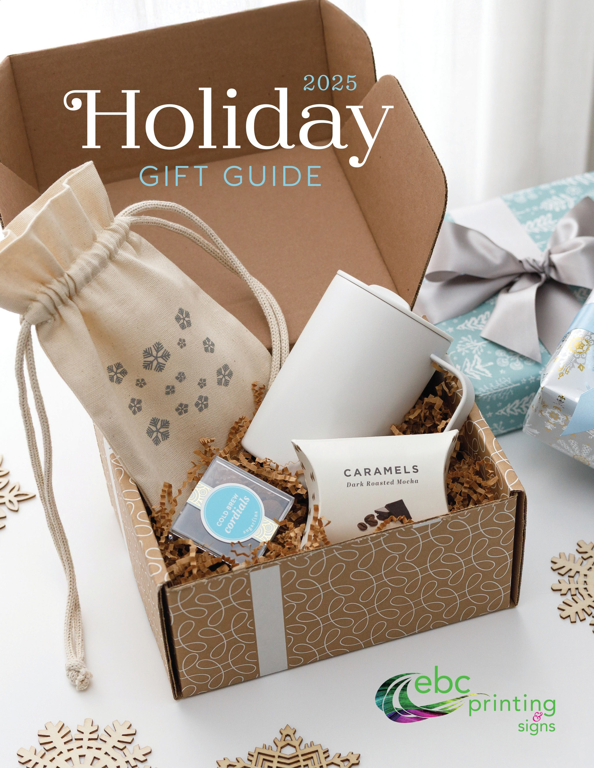 Holiday ebc-holiday-gift-guide-2025_1757516422632.jpg