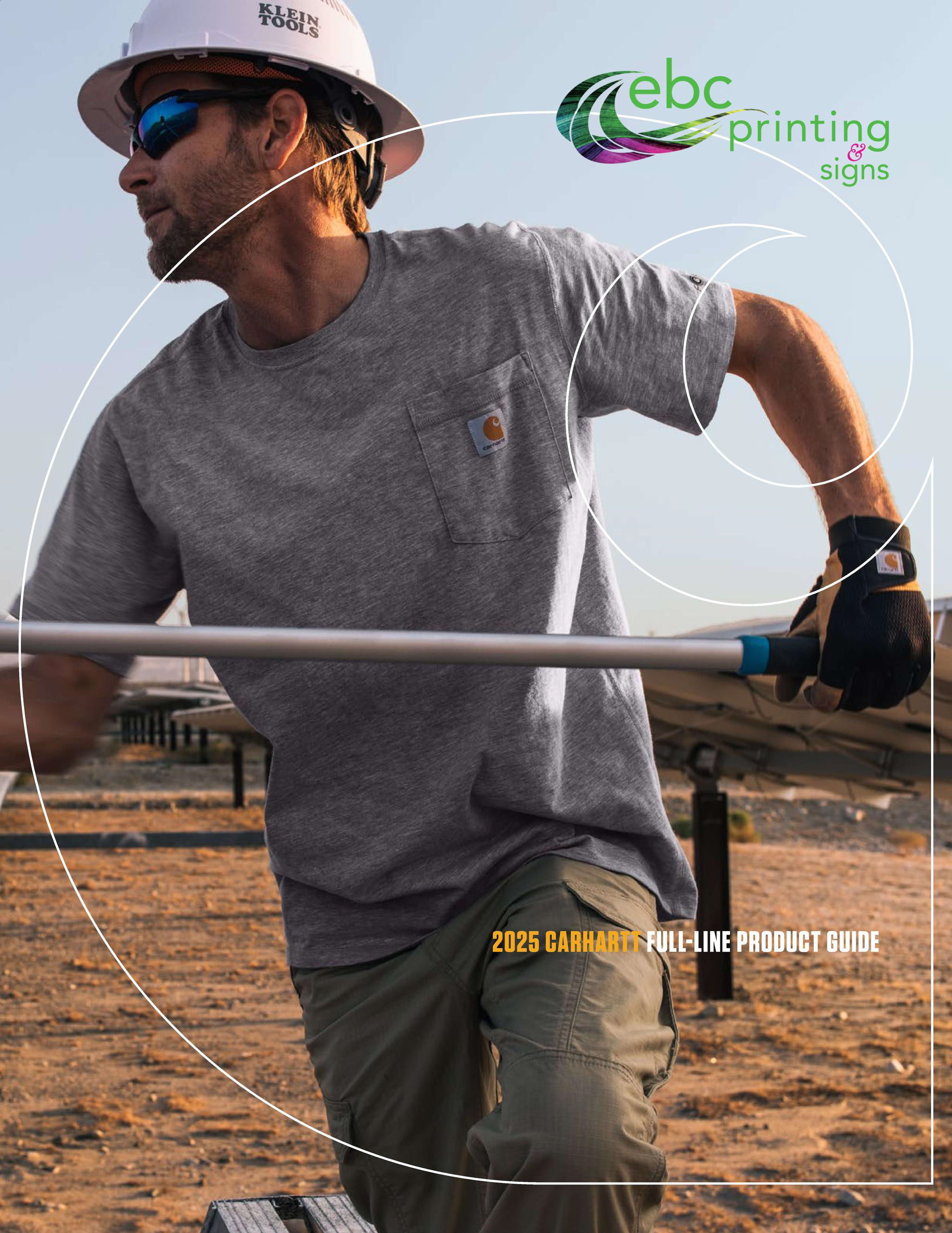 Carhartt Workwear ebc-printing-carhartt_1755777561498.jpg