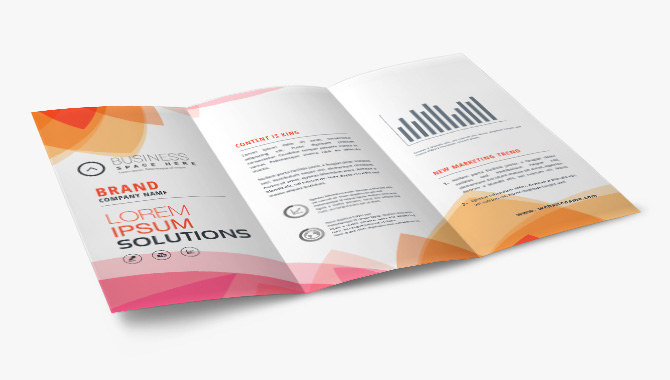 Brochures 1