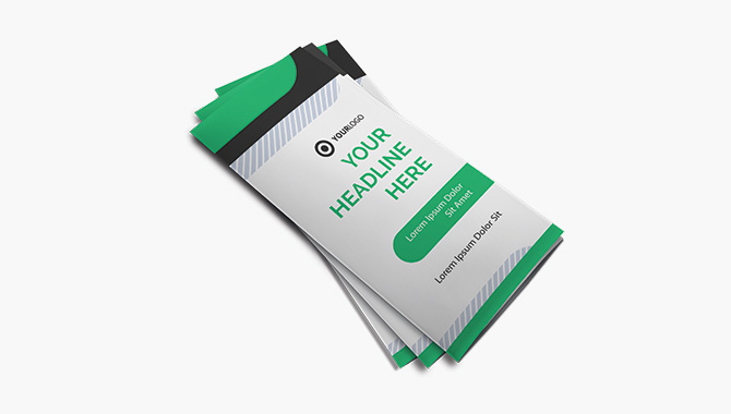 Brochures 2