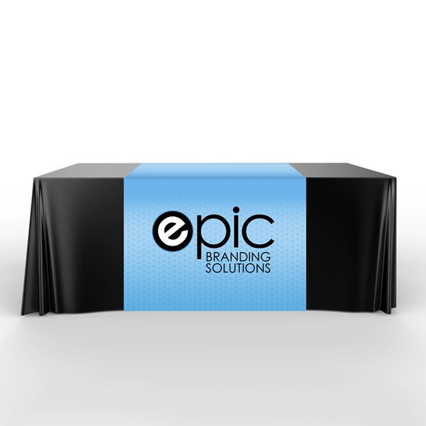 Table Runners 36"