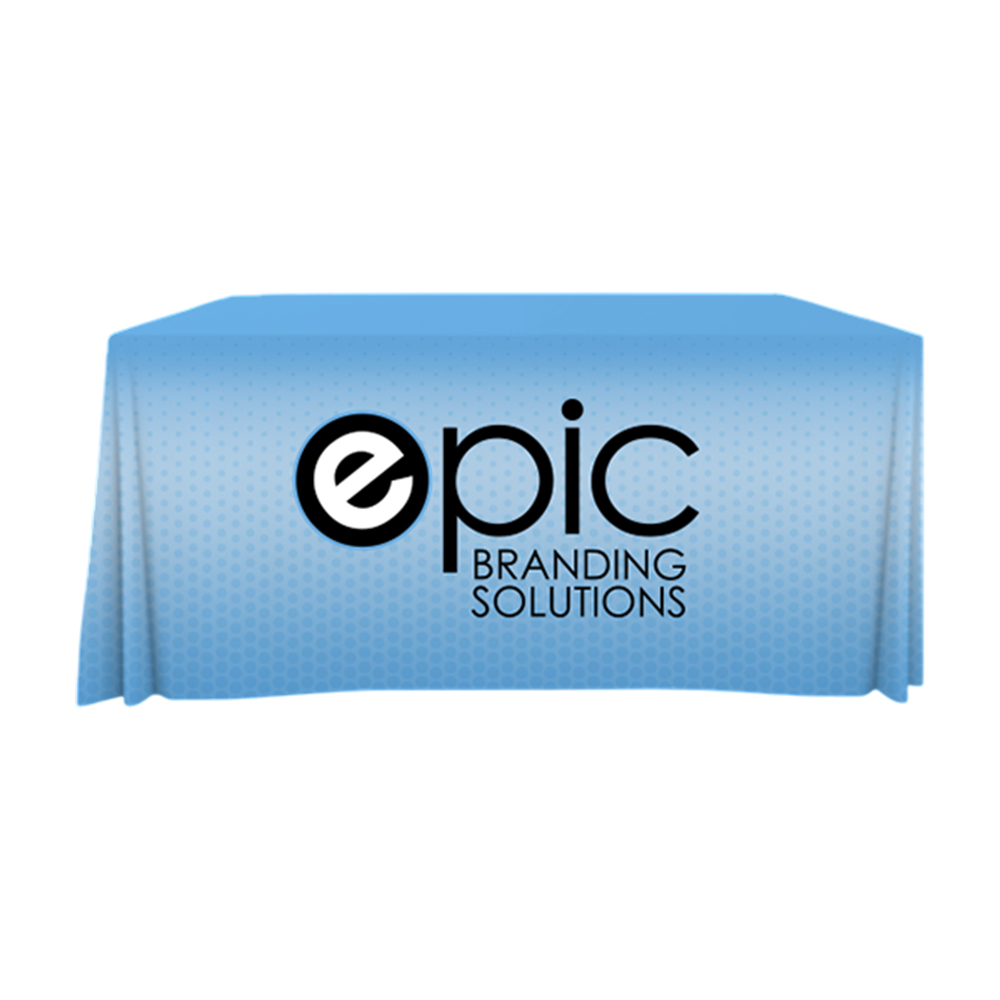 Table Covers