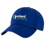 Eckerd Twill Cap 2