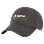 Eckerd Twill Cap 3