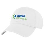 Eckerd Twill Cap 1