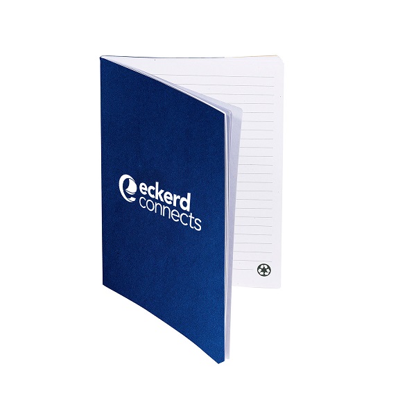 Eckerd Notebook 2