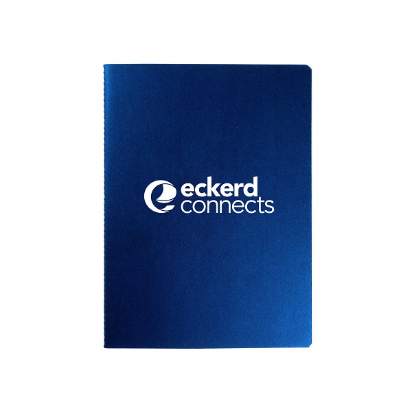 Eckerd Notebook Eckerd Connects