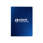 Eckerd Notebook 1