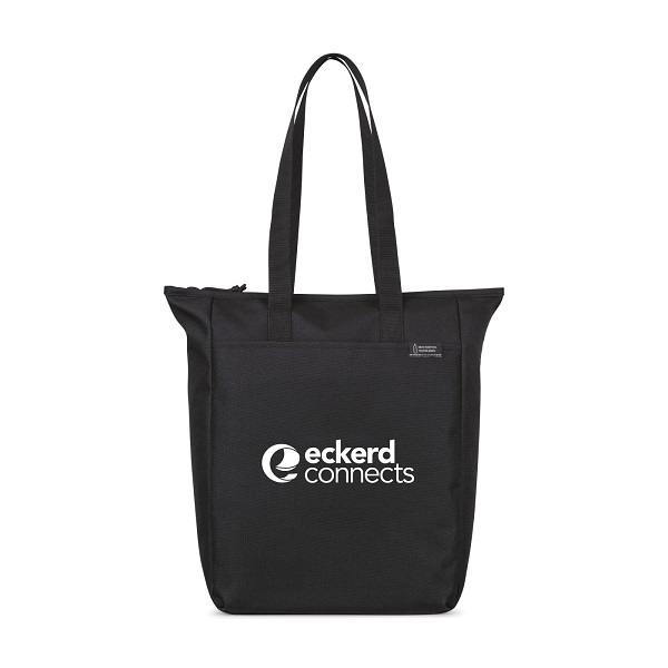 Eckerd Tote 1