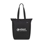 Eckerd Tote 1