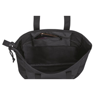 Eckerd Tote 2