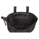 Eckerd Tote 2