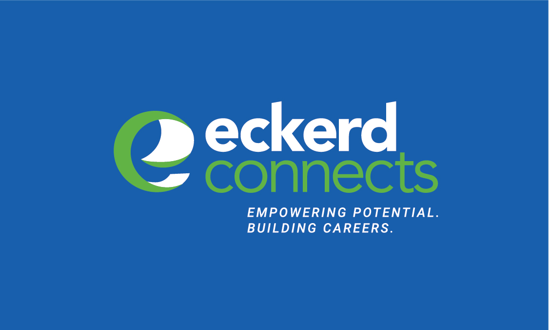 Eckerd Business Cards Eckerd Connects