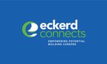 Eckerd Business Cards 1