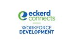 Eckerd Workforce Development Business Cards 2