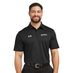 Eckerd Men’s Polo 2