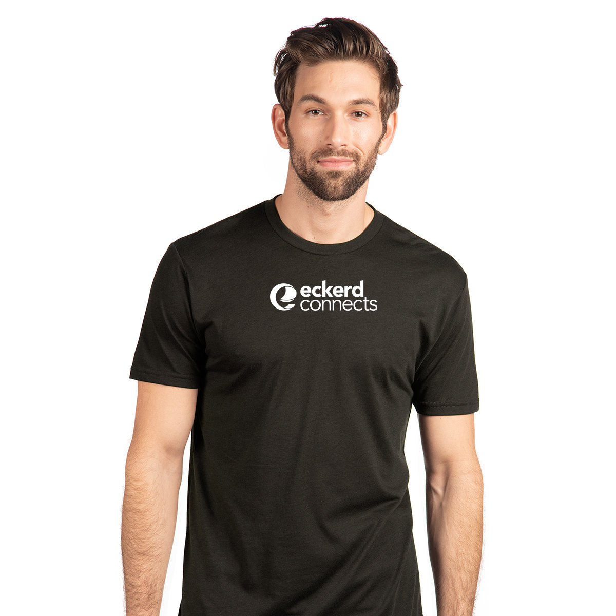 Eckerd T-Shirts 1