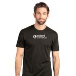 Eckerd T-Shirts 1