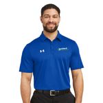 Eckerd Men’s Polo 1