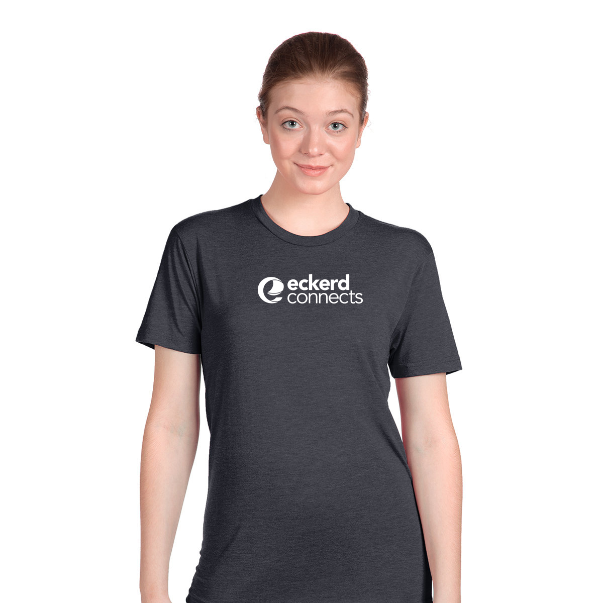 Eckerd T-Shirts 3