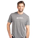 Eckerd T-Shirts 5
