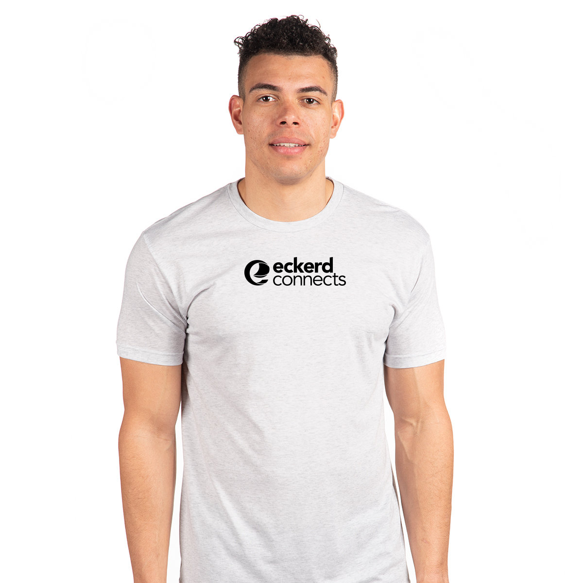 Eckerd T-Shirts 4