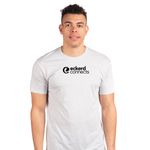 Eckerd T-Shirts 4