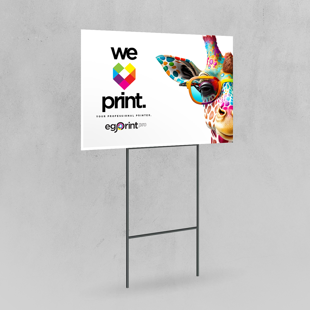 https://d2tl9ctlpnidkn.cloudfront.net/egprintpr/images/product/egpro-yard-signs.jpg