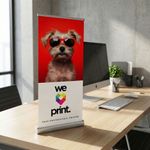 DeskTop-Banner-Stand-1