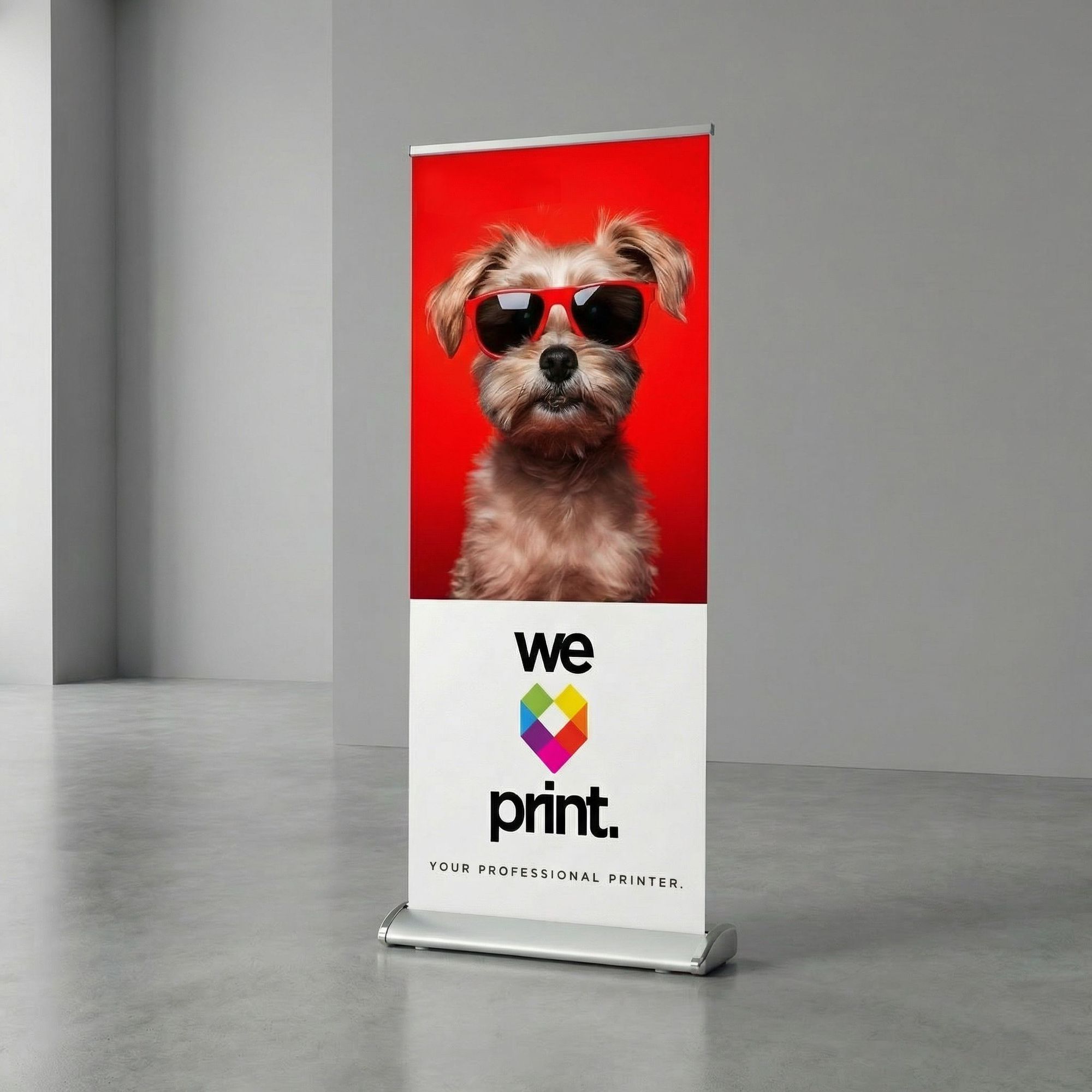Deluxe-Banner-Stand-1