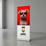 Deluxe-Banner-Stand-1