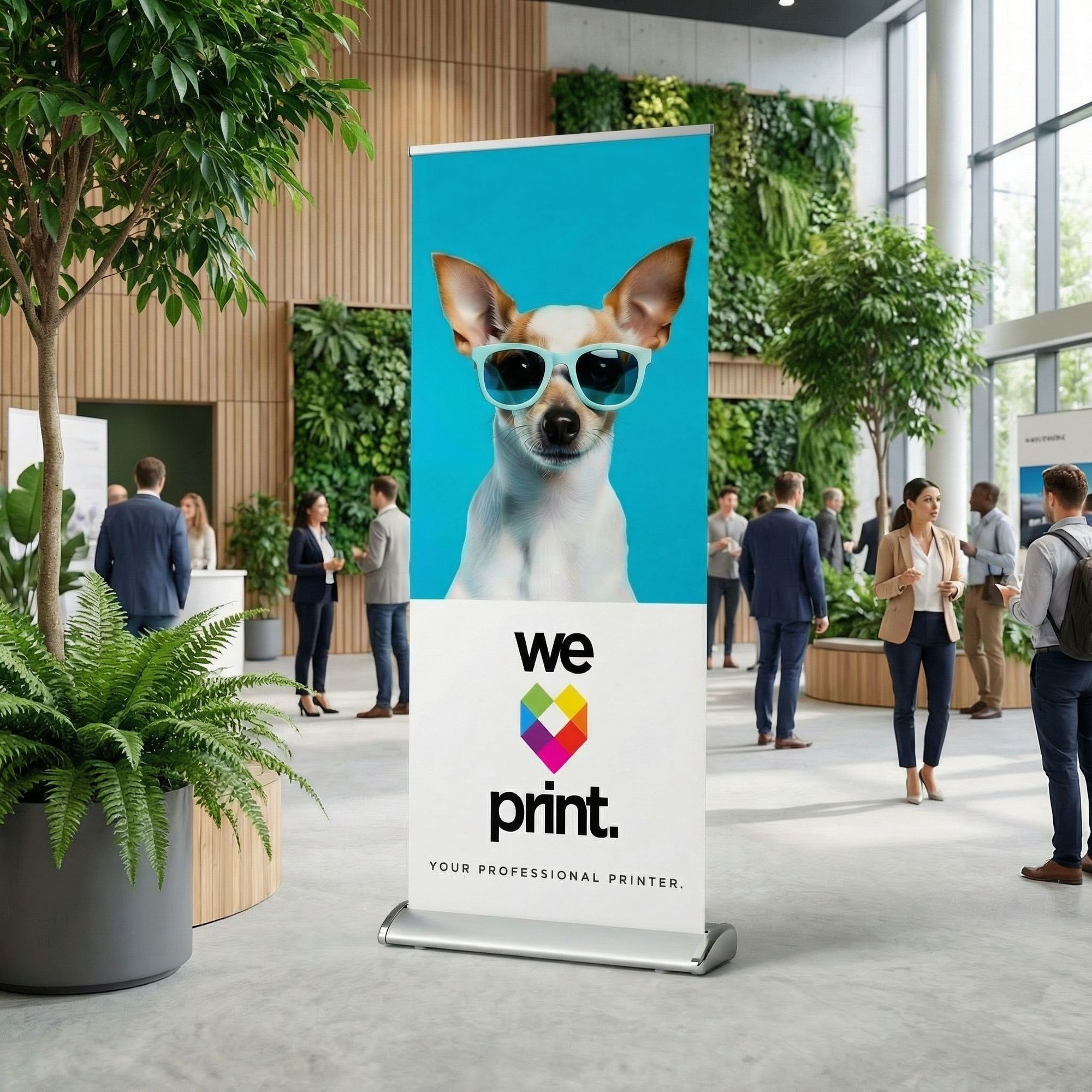 Deluxe-Banner-Stand-3