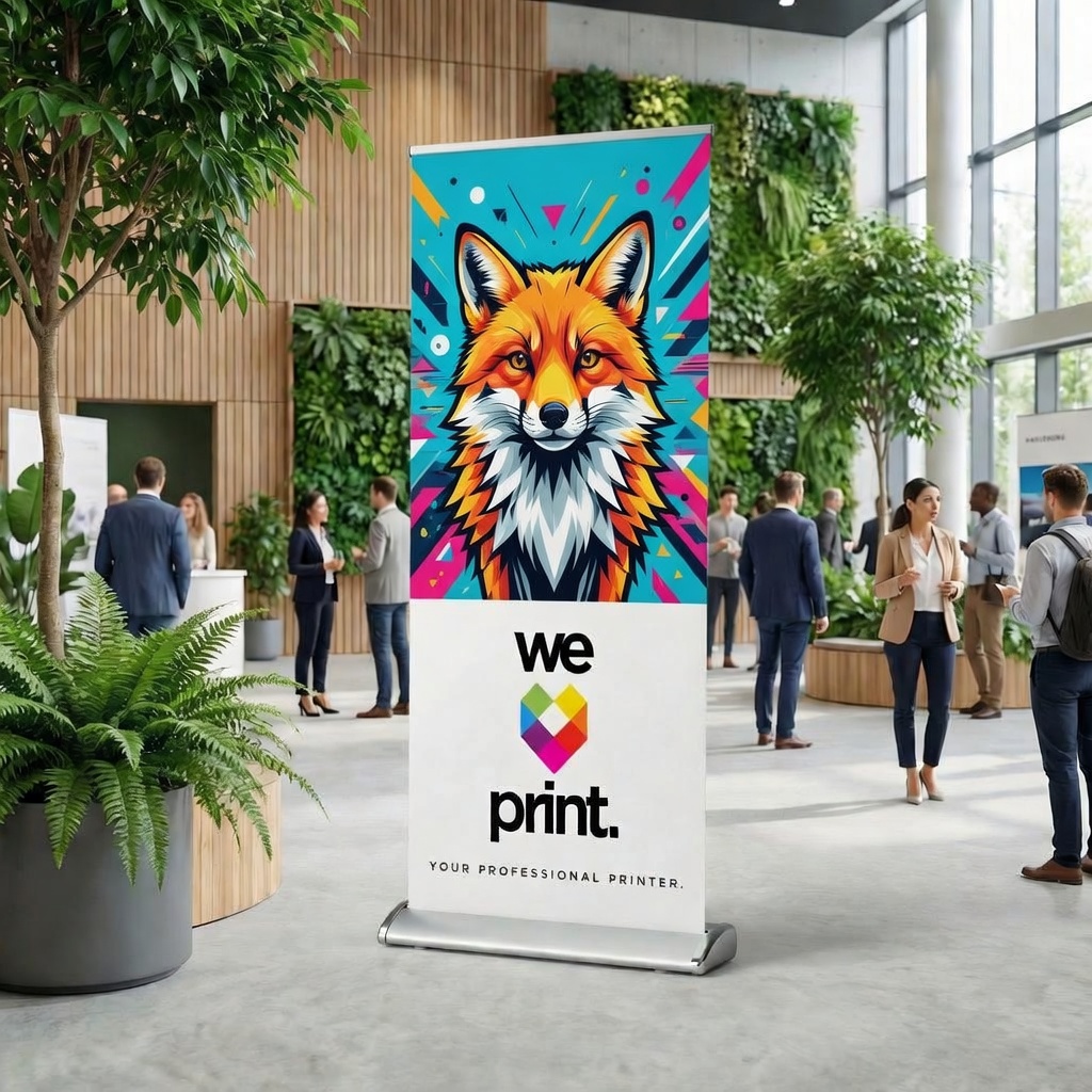 Deluxe-Banner-Stand-4