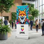 Deluxe-Banner-Stand-4