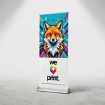 Deluxe-Banner-Stand-5