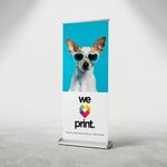 Deluxe-Banner-Stand