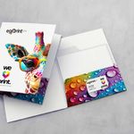 Pocket Folder 5